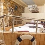 Bam Sabz Hotel Ramsar