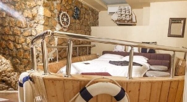 Bam Sabz Hotel Bam Sabz Hotel Ramsar