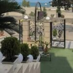 Coastal Kaaren Hotel apartment