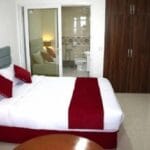 Coastal Kaaren Hotel apartment
