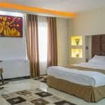 Coastal Kaaren Hotel apartment