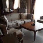 Eskan Apartment Hotel