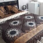Eskan Apartment Hotel