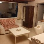 Eskan Apartment Hotel Ramsar
