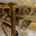 Kadus Hotel