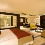 Kadus Hotel