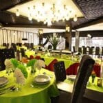 Kadus Hotel