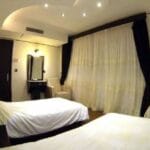 Kadus Hotel