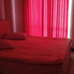 Neyestan Apartment Hotel