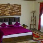 Kowsar Hotel apartment
