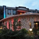 Liyan Hotel