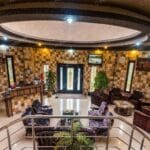 Liyan Hotel