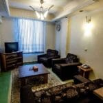 Liyan Hotel