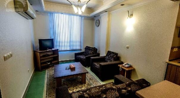 Liyan Hotel