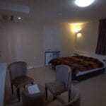 Pamchal Hotel
