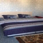 Mahtab Hotel
