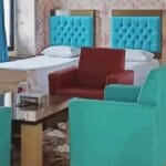 Lido Hotel
