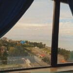 Lido Hotel