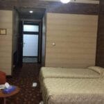 Laleh International Hotel