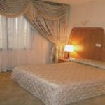 Laleh International Hotel
