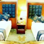 Lipar Hotel