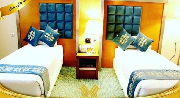 Lipar Hotel Lipar Hotel