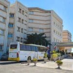 Lipar Hotel