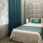 Lipar Hotel