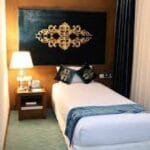 Lipar Hotel