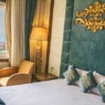 Lipar Hotel