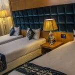 Lipar Hotel