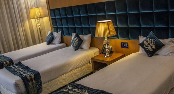 Lipar Hotel Lipar Hotel
