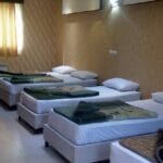 Negin Hotel