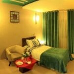 Shorabil Hotel