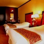 Shadi Hotel