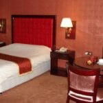 Shadi Hotel
