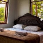 Zamin Hostel