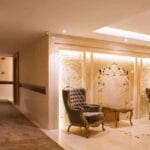 Boshra Hotel