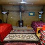Gileboom Ramsar