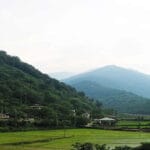 ramsar