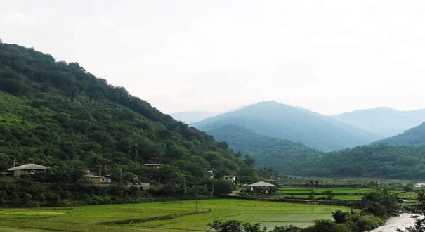 ramsar