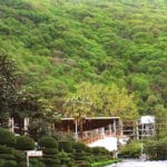 ramsar