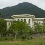 ramsarv