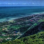 ramsar
