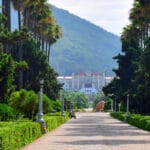 ramsar