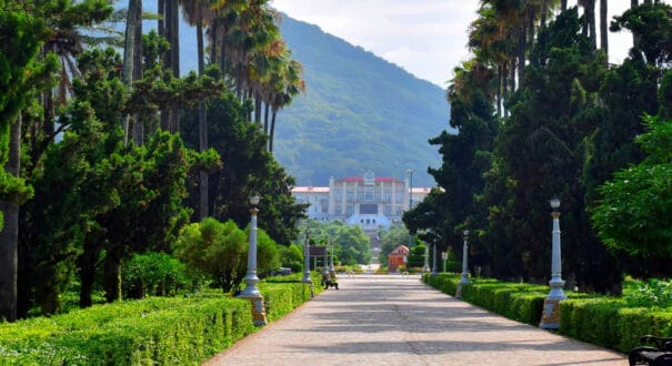 ramsar