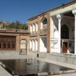 ahvaz