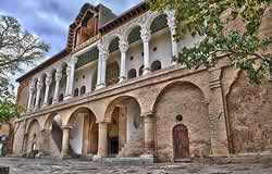 Sanandaj