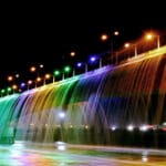 ahvaz