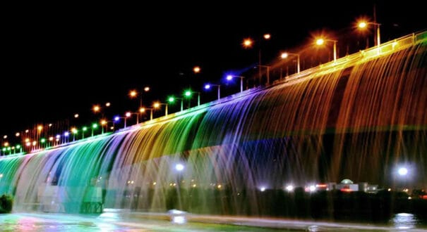 ahvaz ahvaz
